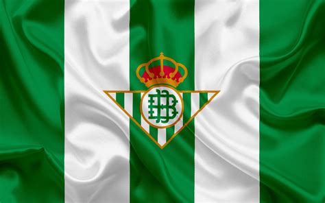 real betis fc